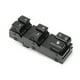 thumbnail image 2 of Interruptor de Ventana Eléctrica Ormromra Delantera Izquierda Kia Sportage 2011-2016, 2 of 8