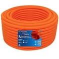 thumbnail image 1 of Tubo Poliducto Flexible Forte Con Guia 3/4 50M Inreco TUBOFLEXINR34ULT, 1 of 5