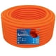 thumbnail image 1 of Tubo Poliducto Flexible Forte Con Guia 3/4 50M Inreco TUBOFLEXINR34ULT, 1 of 5