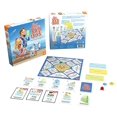 thumbnail image 2 of FoxMind FOX-RICH-ENG Get Rich Quick Game, 2 of 2
