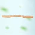 thumbnail image 4 of Rodillo de de Manual, Puntos de Activación para Liberar Celulitis, Dolor Muscular, Voladura Los 36cm Salvador Masajeador de raspado, 4 of 10