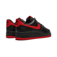 thumbnail image 3 of NIKE MENS Air Force 1 Low '07 "Bred" DC2911 001 DC2911 001 from Stadium Goods, 3 of 9