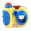 Mga Entertainment Discover Sounds® Camera