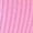 Pink, variant on Womens Tops and Blouses Casual Women's Summer Stretch Threaded Pullover Puff Sleeve V-Neck Short Sleeve T-Shirt Top