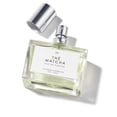 thumbnail image 2 of Perfume Le Monde Gourmand Thé Matcha, 30 ml, 2 of 9