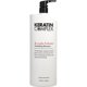thumbnail image 1 of KERATIN COMPLEX de Keratin Complex CHAMPÚ AMPLIFICADOR DE VOLUMEN DE QUERATINA 33.8 OZ OZ, 1 of 1
