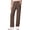 Brown, variant on Fantaslook Yoga Pants for Women Wide Leg Pants with Pockets High Waisted Casual Work Dress Pants