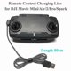 thumbnail image 2 of 80cm for DJI Mavic Mini/Air/2/Pro/Spark Nylon Line Remote Control USB Charging Cable, 2 of 5