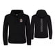 thumbnail image 1 of Sudadera Chivas Jugador O Nombre, 1 of 3