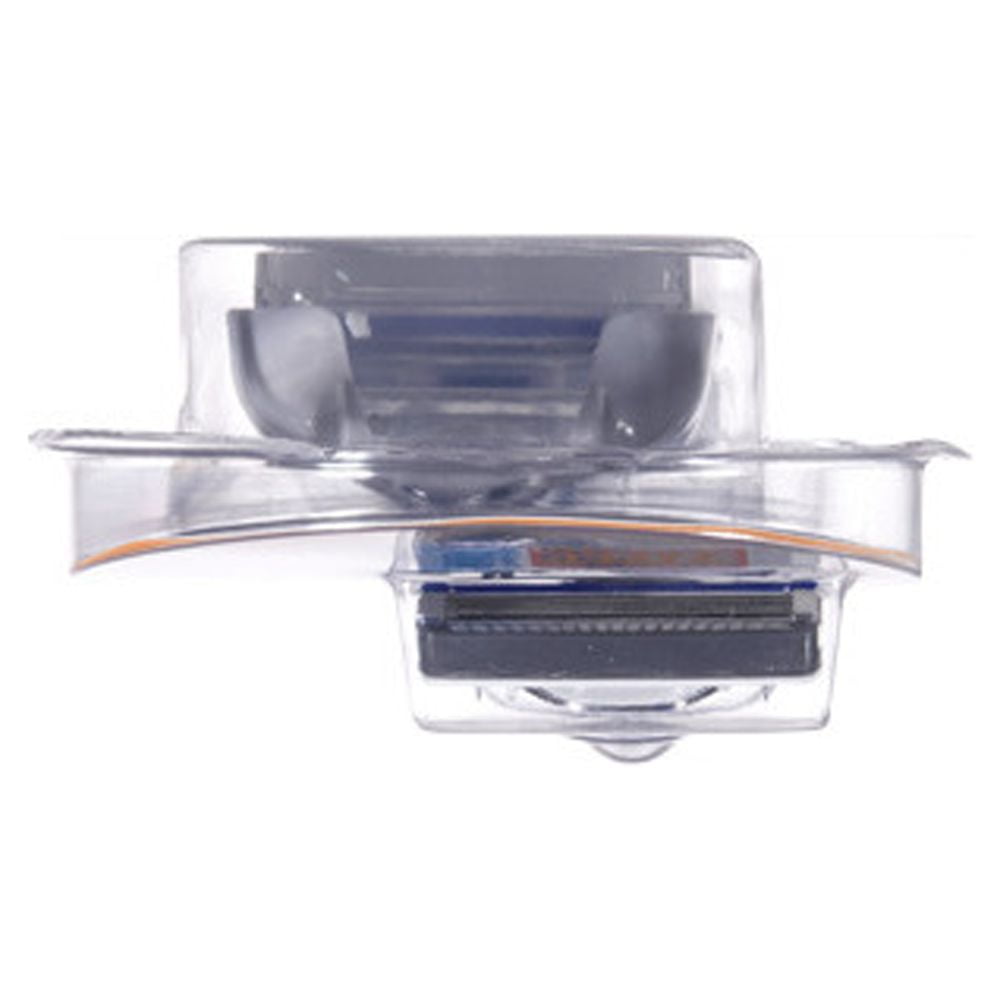 Energizer Schick Hydro 3 Razor, 1 ea
