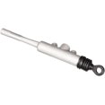 thumbnail image 4 of Sachs SH5103 Cylindre Maître d'Embrayage, 4 of 4