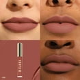 thumbnail image 4 of Milani - Stay Put Liquid Lip Longwear Lipstick, 4 of 7