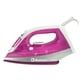 thumbnail image 3 of Plancha de Vapor Koblenz Ultra Keramik Antiadherente Rosa PKK-350 R, 3 of 4