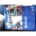 thumbnail image 1 of Pre-Owned Electrical Trainee Guide, Level 2, (Paperback), 1 of 1