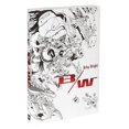 thumbnail image 1 of Acky Bright B/W, 1 of 2