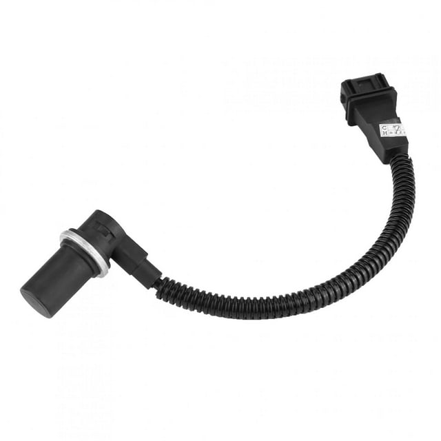 Camshaft Position Sensor,0K30E18131B Camshaft Position Phase CAM Position Sensor B Built for the Future