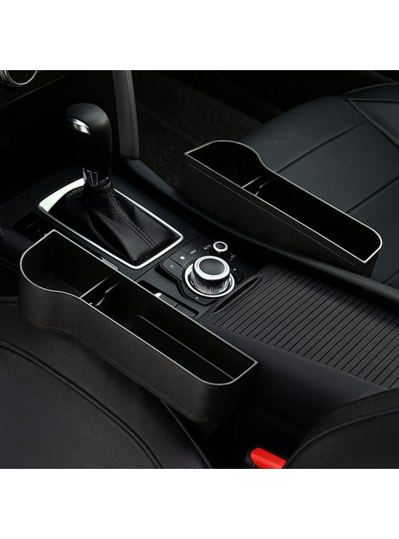 Car Console Accessories in Car Consoles, Console Parts & Accessories