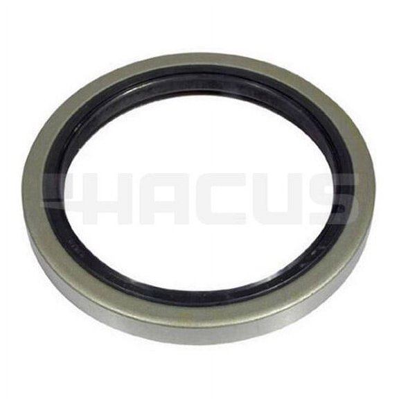 FPE - Forklift OIL SEAL TY42415-2280071 HACUS Aftermarket - New
