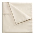 thumbnail image 3 of Brushed Microfiber Sheets Set- 3 Piece Bed Linens by Somerset Home (Champagne, King), 3 of 5