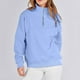 thumbnail image 4 of Ichuanyi liquidación de mujeres e invierno color nuevo manga larga suelta de gran tamaño sudadera casual mujeres ICHUANYI WER202308182549, 4 of 8