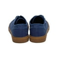 thumbnail image 2 of Ben Sherman Mens Canvey Trainers, 2 of 4