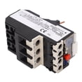 thumbnail image 3 of Thermal Overload Relay 5.5 To 8A 1 NO 1 NC Manual Automatic Reset Thermal Protector 750V, 3 of 5