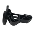 thumbnail image 4 of 2Pcs Left & Right Front Bumper Bracket For Bmw 5 Series E39 525I 528I 530I 540I M5, 4 of 5