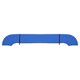 thumbnail image 1 of Cubierta de Bota de Almacenamiento para Bimini Top Cuadrado con 2 Correas Fijas Azul Pacífico 85 in, 1 of 7