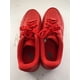 thumbnail image 3 of Ni&ke Air Force 1 07 Lv8 1 Air Force 1 07 Lv8 1 26.5Cm Red Ibu91, 3 of 5