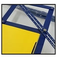thumbnail image 4 of New Advanced Angle Detector Angle Protractor Angle Detector 2025 New Protractor Angle Detector with Scale Saw Slope Gauge and Woodworking Angle Detector, 4 of 8