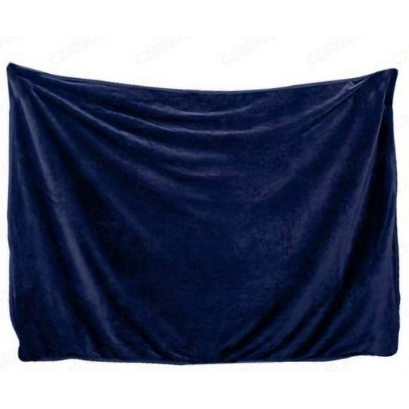 Miogawg Electric Heated Blanket, Cordless Usb Heated Blanket Shawl With Buttons, Electric Blanket Heated Throw, Wearable Portable Heating Warming Blanket For Car Office