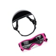 thumbnail image 2 of Casco para perros y gafas Greeniant Tipo 34 S, 2 of 6