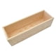 thumbnail image 4 of Kit de Caja de para de Jabón de 42OZ, Caja pastel de Bricolaje para Más Sanitario, 4 of 7