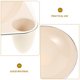 thumbnail image 2 of Plato de frutas con soporte para palillos de comida para sala de estar, mesa de centro, frutero, cuenco decorativo, decoración del hogar, frutero para encimera de cocina, 2 of 8