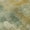 Green, variant on Addison Rugs Mayfield Premium Machine Washable Transitional Abstract Teal Rectangle Rug, 10' x 14'