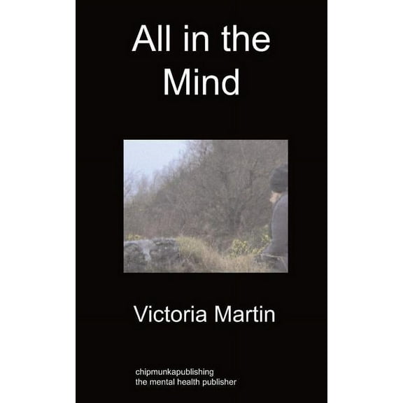 All in the Mind, (Paperback)