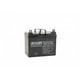 Premium Power UB12350FR-ER 35 Ah&44; Batterie Plomb-Acide Scellée – image 1 sur 1