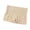 c01Yellow, variant on Seamless Shaping Boyshorts Panties for Women Shorts Under Dress Shapewear Shorts Tummy Control Yoga Leggings Underwear Yellow S