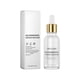 thumbnail image 2 of Fiudx Ofertas relampago Cabello denso, hidratante, reparador, alivia la picazón, despega y ayuda a espesar el cabello, 60 ml, 2 of 7