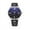 Black/white, variant on Ausyst Men's Watch YAZOLE 315 Blue Light Glass Watch Men'S Large Dial Quartz Watch Watches for Men