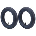thumbnail image 2 of Tubo Interior De Patinete Flexible De 2 Uds, Tubo Interior De Boca Recta, Piezas De Patinete Eléctrico Para Patinete Eléctrico De Repuesto De Tubo De Patinete Electrónico ANGGREK Straight Mouth Inner Tube, 2 of 8