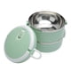 thumbnail image 1 of Portable Lunch Box, Well-seal Ring Durable Lunch Box, for Outdoor ANGGREK IB3113, 1 of 8