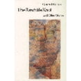 thumbnail image 1 of Pre-Owned The Rawhide Knot and Other Stories (Paperback) 0803289162 9780803289161, 1 of 1