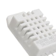 thumbnail image 4 of Inteprter Sensor de medición de humedad y temperatura digital DHT22/AM2302, pieza de repuesto SHT11 SHT15 Electrónica miscelánea, 4 of 6