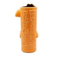 thumbnail image 2 of Taza Geeki Tikis General Mills Cocoa Puffs Sonny the Cuckoo, 2 of 7