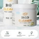 thumbnail image 4 of Foam Cleaner Strong Dirt Removal All Purpose Cleaner Multifunctional Kitchen Grease Detergent Kitchen Cleaning Products For Home, 4 of 5