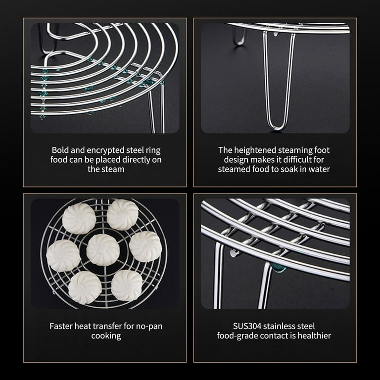 Round cooling rack walmart best sale