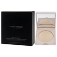 thumbnail image 4 of Laura Mercier Real Flawless Luminous Perfecting Pressed Powder - Translucent , 0.23 oz Powder, 4 of 6