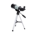 thumbnail image 4 of Professional Monocular Space Astronomical Telescope with Portable Tripod for Children, 4 of 14