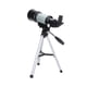 thumbnail image 1 of Telescopio para Nios Telescopio Astronómico Espacial Monocular Profesional con Trípode Portátil para Nios, 1 of 9